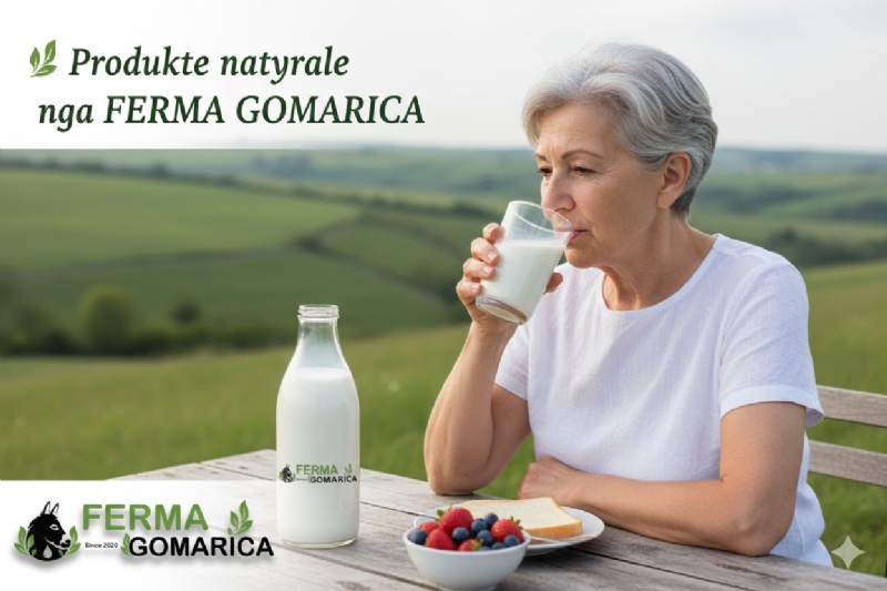 Qumesht gomarice per ushqim te shendetshem, qumesht gomarice per diete te shendetshme, qumesht gomarice per ushqim natyral, qumesht gomarice per ushqim familjar, qumesht gomarice per ushqim te paster, qumesht gomarice per ushqim dietik