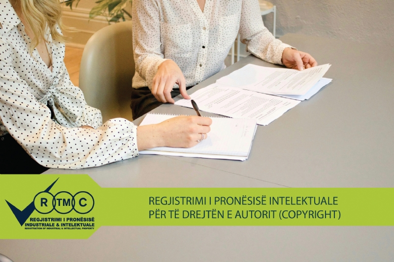 Ndermjetesim ligjor tregtar, zgjidhje mosmarreveshjesh tregtare, zgjidhje konflikte tregtare, ndermjetesim mosmarreveshje mes bizneseve pa gjykate, hartim kontratash komerciale, avokat per ceshtje tregtare