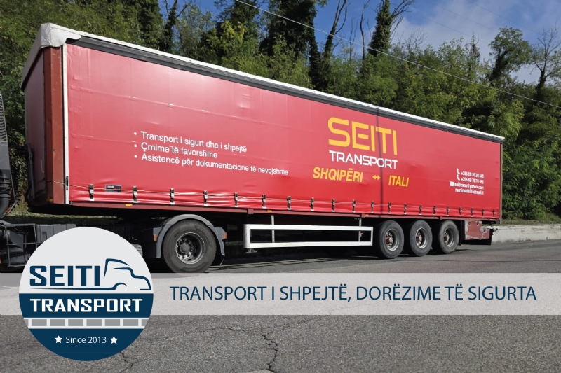 TRANSPORT mallrash me kamion për kompanitë dhe fabrikat, TRANSPORT mallrash për SME, eksportues dhe prodhues, TRANSPORT mallrash tregtare dhe ngarkesa industriale, TRANSPORT me kamion për biznese të vogla dhe të mesme