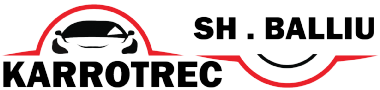 KARROTREC ONLINE